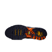 Nike Air Max Plus Lemon Venom — kolab