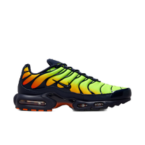 Nike Air Max Plus Lemon Venom — kolab