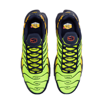 Nike Air Max Plus Lemon Venom — kolab