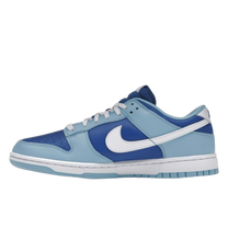 Nike Dunk Low Retro QS Argon — kolab