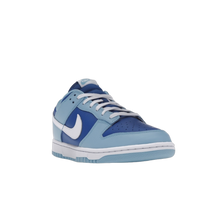 Nike Dunk Low Retro QS Argon — kolab