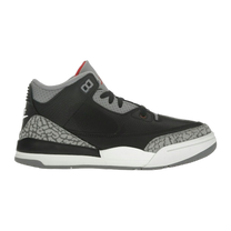 Jordan 3 Retro Black Cement (2024) (PS) — kolab