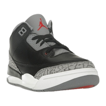 Jordan 3 Retro Black Cement (2024) (PS) — kolab