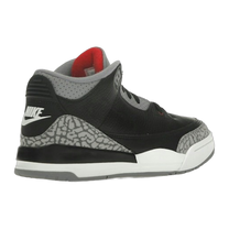Jordan 3 Retro Black Cement (2024) (PS) — kolab