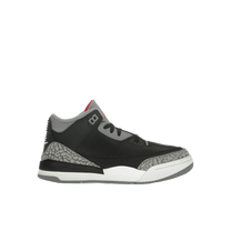 Jordan 3 Retro Black Cement (2024) (PS) — kolab