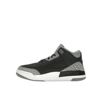 Jordan 3 Retro Black Cement (2024) (PS) — kolab