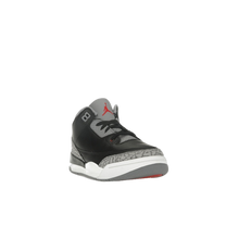 Jordan 3 Retro Black Cement (2024) (PS) — kolab