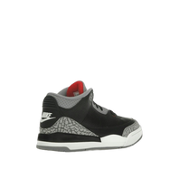 Jordan 3 Retro Black Cement (2024) (PS) — kolab