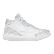 Jordan 3 Retro Pure Money (2025) (PS) — kolab
