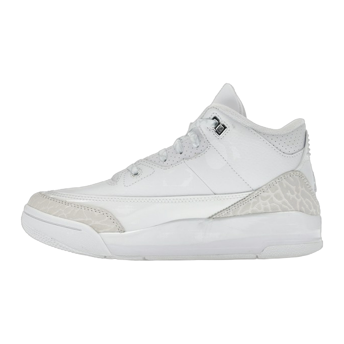 Jordan 3 Retro Pure Money (2025) (PS) — kolab