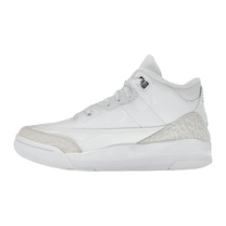 Jordan 3 Retro Pure Money (2025) (PS) — kolab