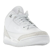 Jordan 3 Retro Pure Money (2025) (PS) — kolab