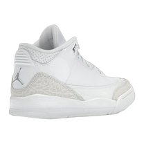Jordan 3 Retro Pure Money (2025) (PS) — kolab