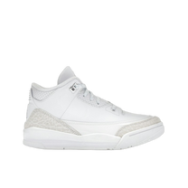 Jordan 3 Retro Pure Money (2025) (PS) — kolab