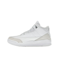 Jordan 3 Retro Pure Money (2025) (PS) — kolab