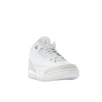 Jordan 3 Retro Pure Money (2025) (PS) — kolab