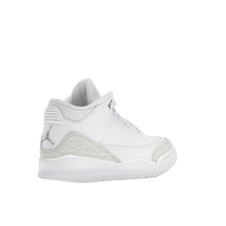Jordan 3 Retro Pure Money (2025) (PS) — kolab