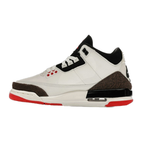 Jordan 3 Retro World's Best Dad (GS) · kolab