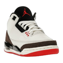 Jordan 3 Retro World's Best Dad (GS) · kolab
