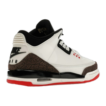 Jordan 3 Retro World's Best Dad (GS) · kolab