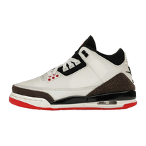 Jordan 3 Retro World's Best Dad (GS) · kolab