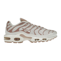 Nike Air Max Plus White Pink Oxford — kolab