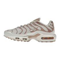 Nike Air Max Plus White Pink Oxford — kolab