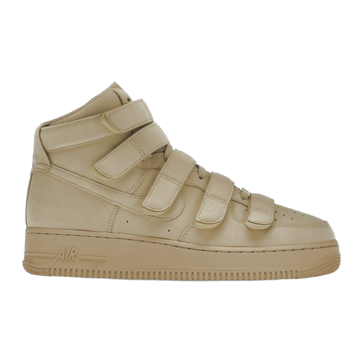 Nike Air Force 1 High '07 SP Billie Eilish Mushroom — kolab