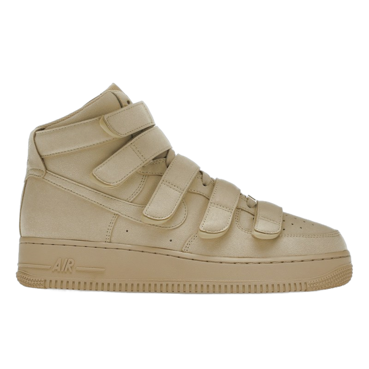 Nike Air Force 1 High '07 SP Billie Eilish Mushroom — kolab