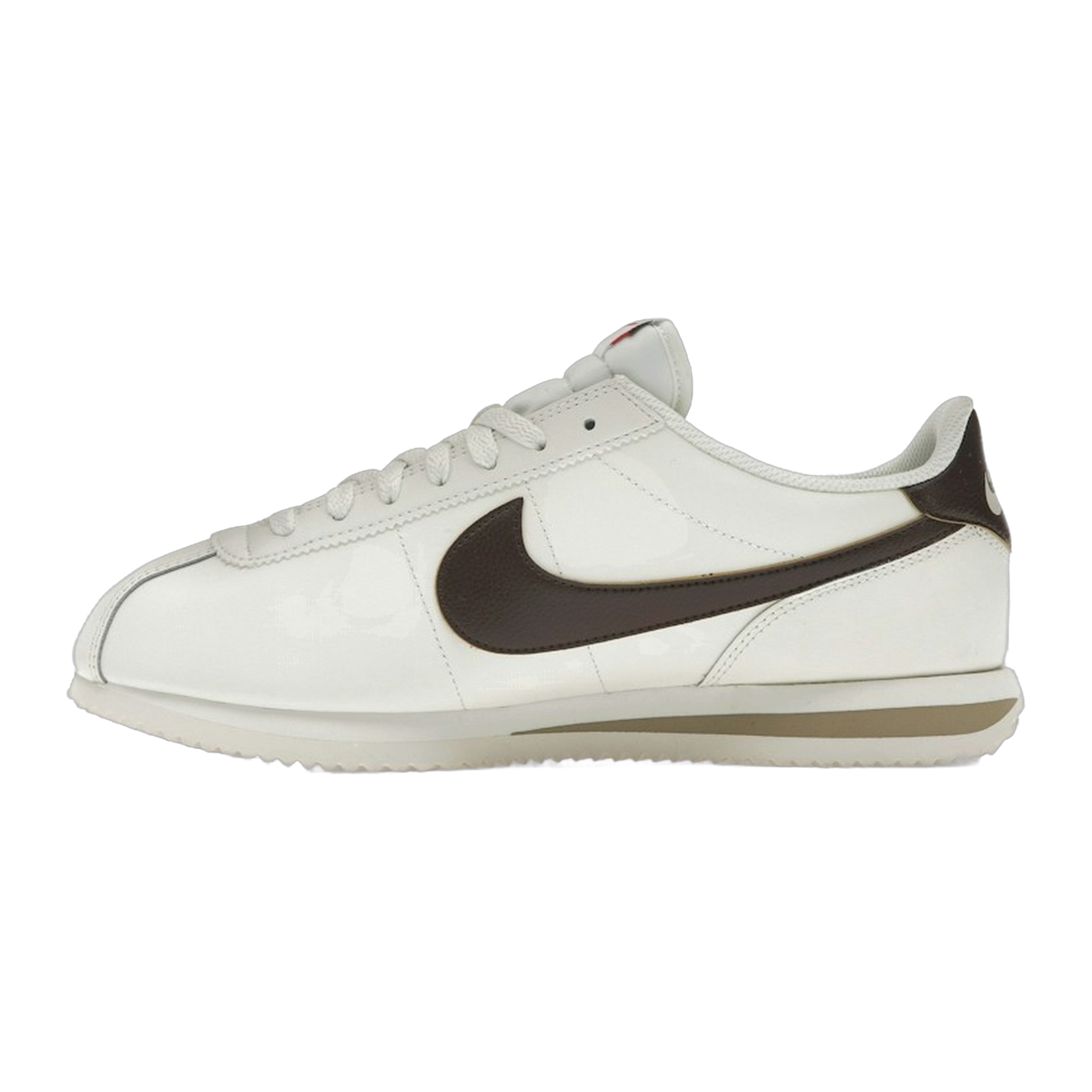 Nike Cortez Cacao Wow — kolab