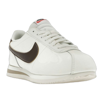 Nike Cortez Cacao Wow · kolab