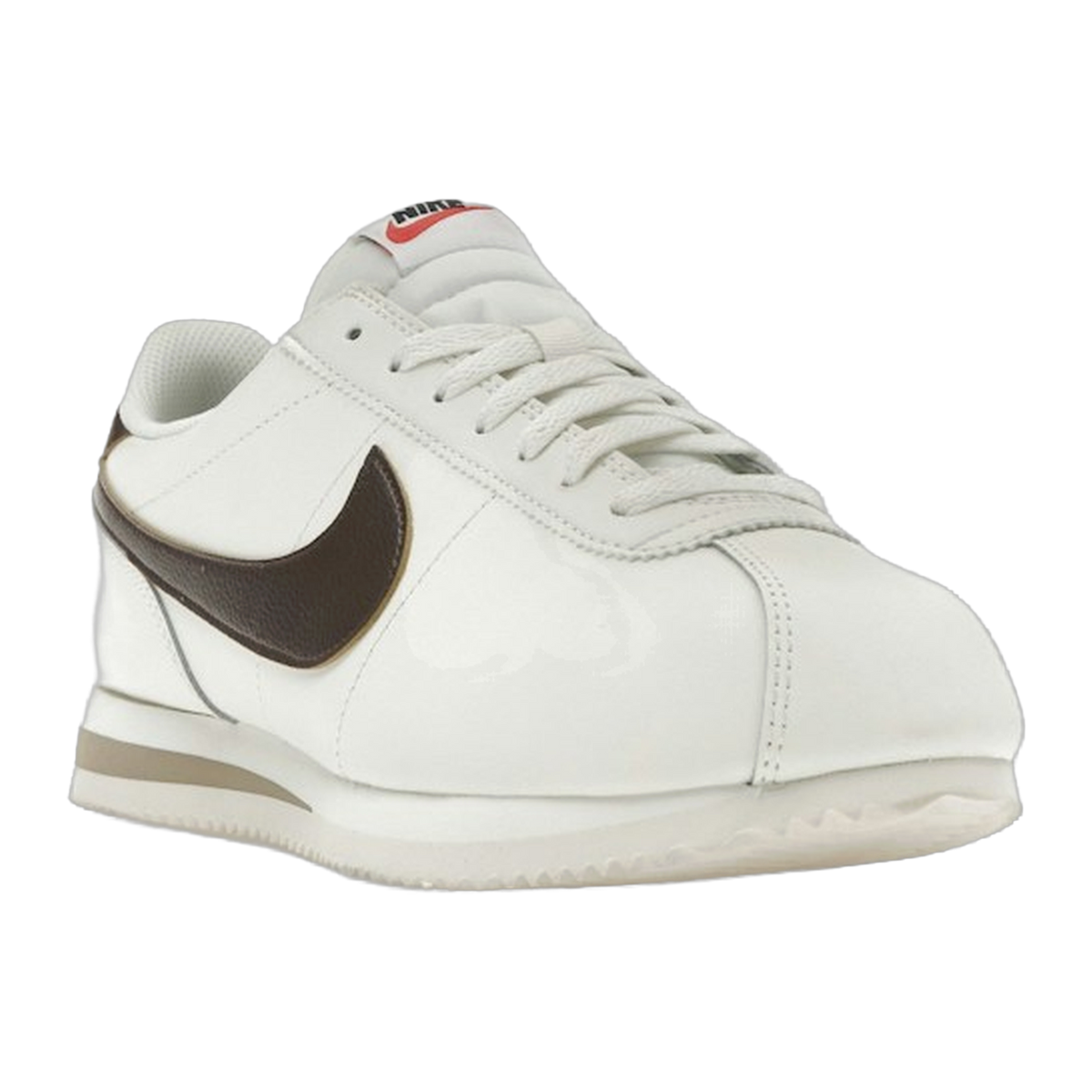 Nike Cortez Cacao Wow · kolab
