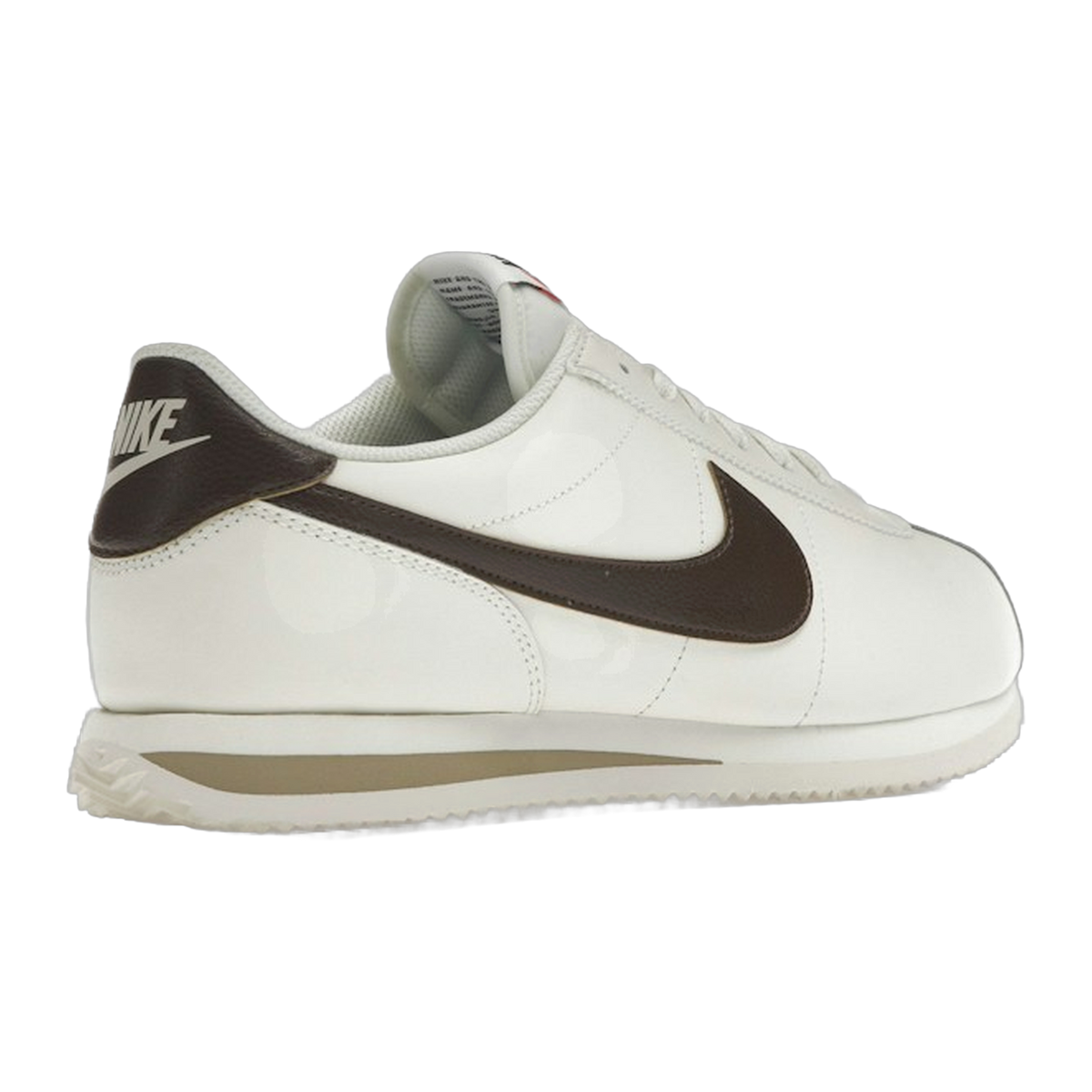 Nike Cortez Cacao Wow · kolab