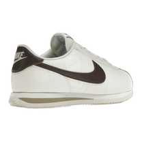 Nike Cortez Cacao Wow · kolab