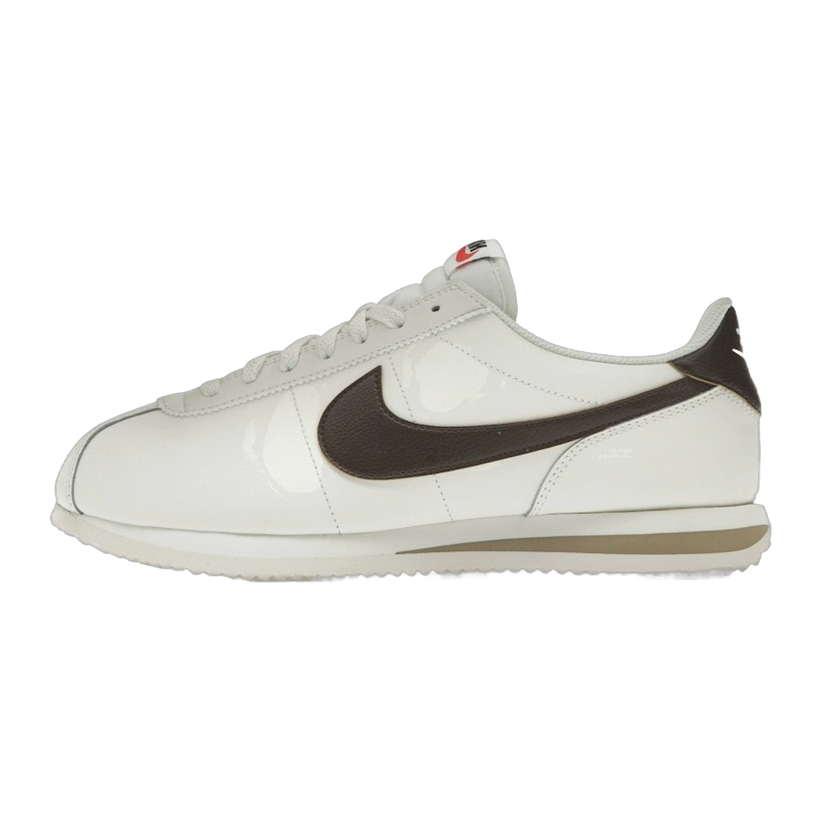 Nike Cortez Cacao Wow — kolab