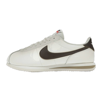 Nike Cortez Cacao Wow · kolab