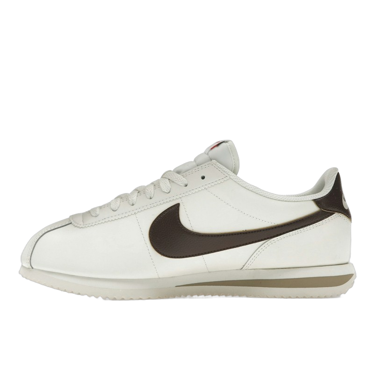 Nike Cortez Cacao Wow — kolab