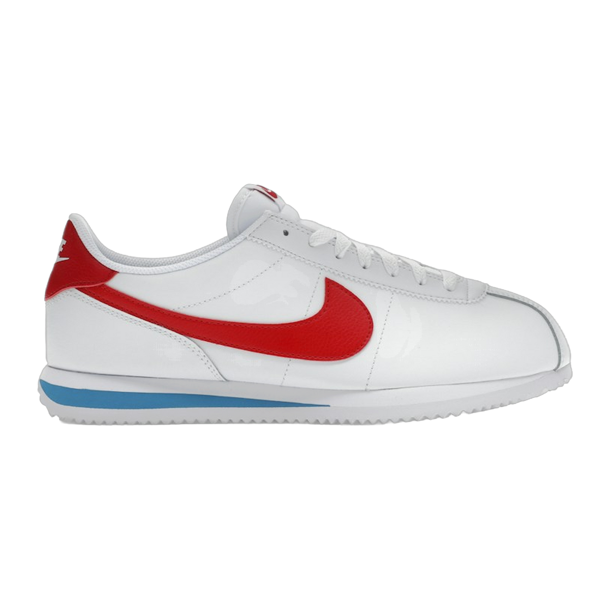 Nike Cortez Forrest Gump (2024) — kolab