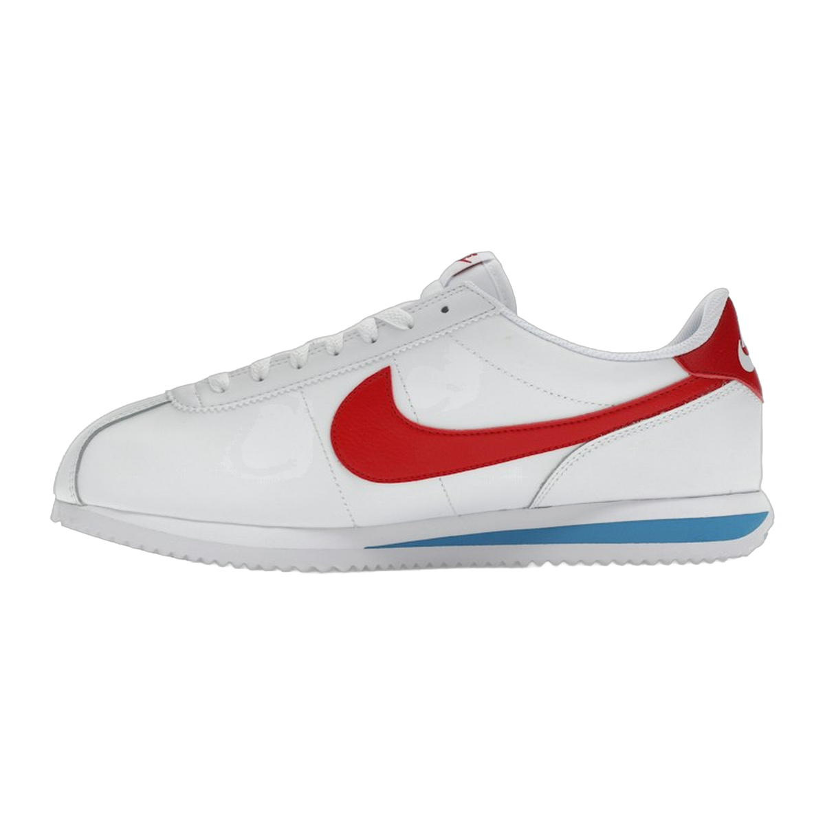 Nike Cortez Forrest Gump (2024) — kolab