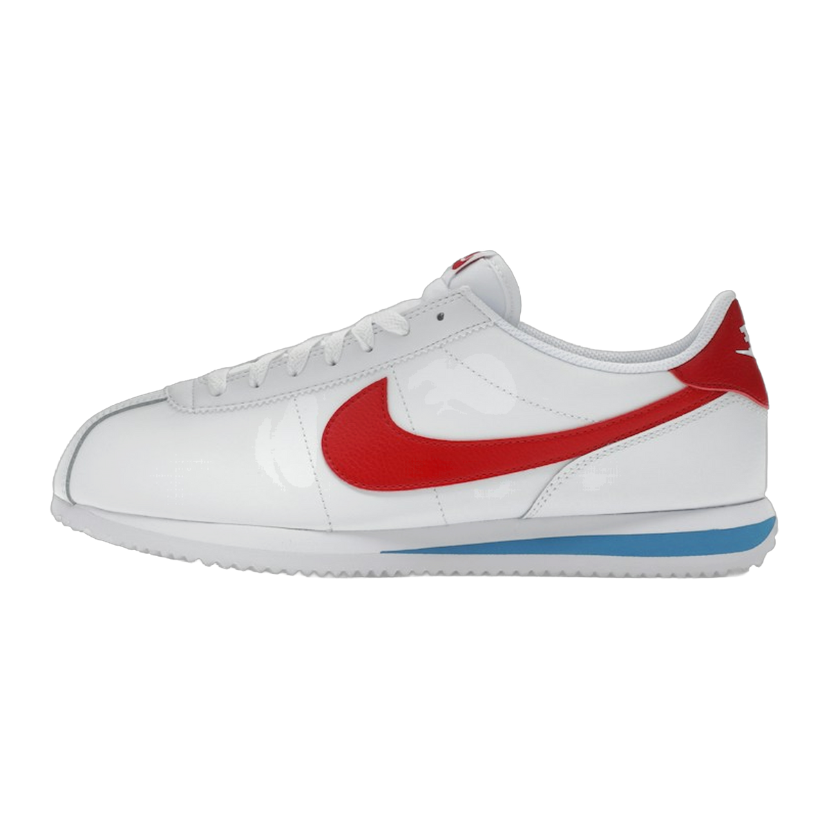 Nike Cortez Forrest Gump (2024) — kolab