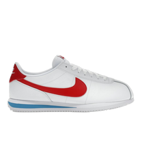 Nike Cortez Forrest Gump (2024) — kolab