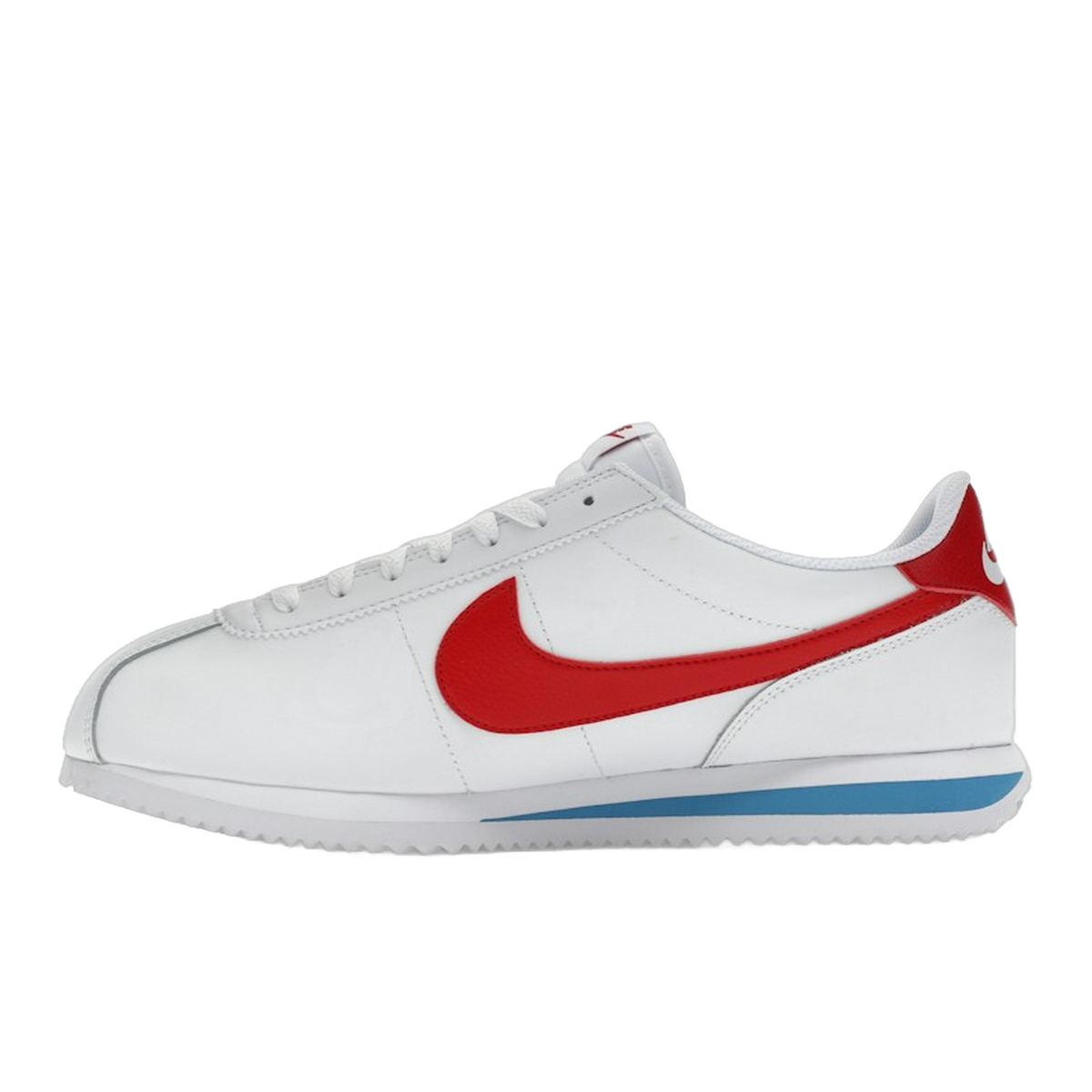Nike Cortez Forrest Gump (2024) — kolab