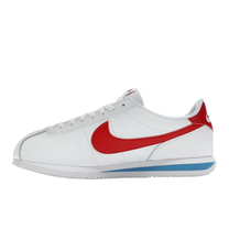 Nike Cortez Forrest Gump (2024) — kolab