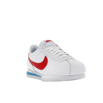 Nike Cortez Forrest Gump (2024) — kolab