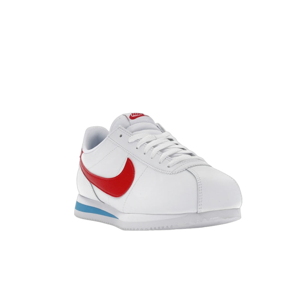 Nike Cortez Forrest Gump (2024) — kolab