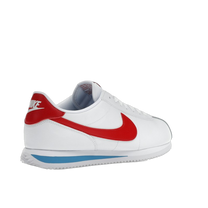 Nike Cortez Forrest Gump (2024) — kolab