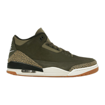 Jordan 3 Retro Family Affair — kolab