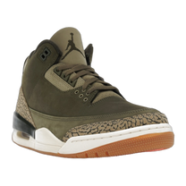 Jordan 3 Retro Family Affair — kolab