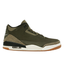 Jordan 3 Retro Family Affair — kolab