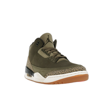 Jordan 3 Retro Family Affair — kolab
